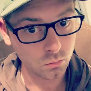 Meet your Posher, Colin